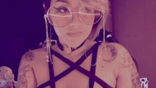 4BR4xXy$R4D!0 2022-04-08_19-17-38_104