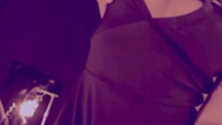 4BR4xXy$R4D!0 2022-04-08_19-17-38_104