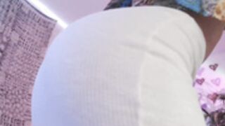 |\/|4R!3 2022-02-23_19-47-22_365