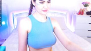 K!R4_$3xXx 2022-03-15_12-53-32_847