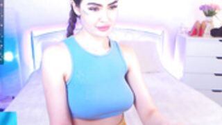 K!R4_$3xXx 2022-03-15_12-53-32_847
