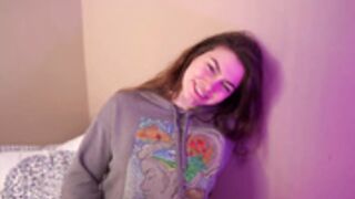 C|-|R0|\|!C|0\/3 2022-04-07_00-13-04_366