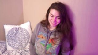 C|-|R0|\|!C|0\/3 2022-04-07_00-13-04_366