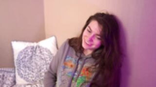 C|-|R0|\|!C|0\/3 2022-04-07_00-13-04_366