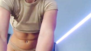 T!G|-|TT4s$ 2022-03-17_23-04-28_717