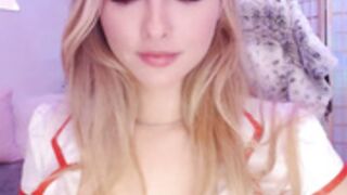 $T4CYD0|| 2022-01-31_16-25-10_880