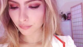 $T4CYD0|| 2022-01-31_16-25-10_880