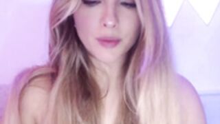 $T4CYD0|| 2022-01-14_20-40-33_596