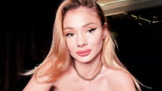 Y\/3|!|\|3 2022-03-30_17-36-05_624