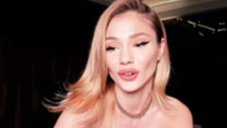 Y\/3|!|\|3 2022-03-30_17-36-05_624