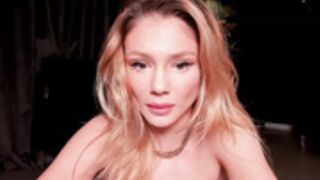 Y\/3|!|\|3 2022-04-04_18-10-24_78303