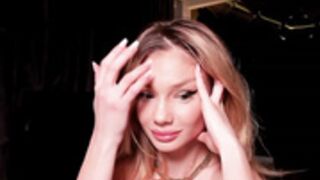 Y\/3|!|\|3 2022-04-04_18-10-24_78303