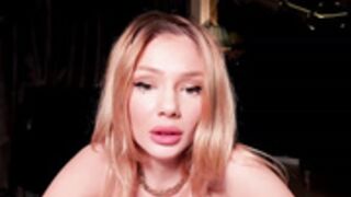 Y\/3|!|\|3 2022-04-04_18-10-24_78303