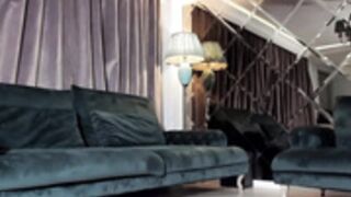 Y\/3|!|\|3 2022-04-04_18-10-24_78301