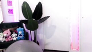 Zo3Y_J4D3 2022-02-12_00-57-16_17701