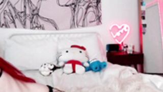 Zo3Y_J4D3 2022-03-26_02-57-02_210