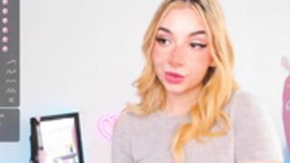 D3|\/|!|-|4\/\/K$ 2022-04-05_18-38-00_944