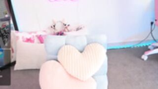 D3|\/|!|-|4\/\/K$ 2022-04-05_18-38-00_944