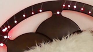 |\/|4|0R! 2022-02-01_03-34-36_958