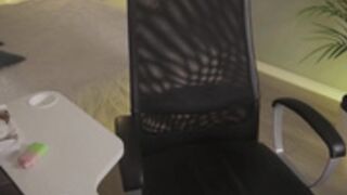 xCU|\/||\/|!|\|G$o0|\|x 2022-04-05_12-41-19_15802