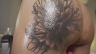 xCU|\/||\/|!|\|G$o0|\|x 2022-04-05_12-41-19_15801