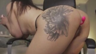 xCU|\/||\/|!|\|G$o0|\|x 2022-04-05_12-41-19_15801