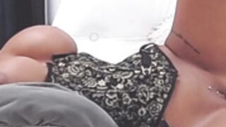 |\/|3|4|\|!3|3xXx 2022-04-04_15-35-47_340