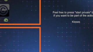 |\/|3|4|\|!3|3xXx 2022-04-04_14-17-52_419