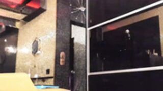 |\|4TUR4|_F!T_ 2022-04-04_09-10-14_487