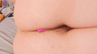 lia_hetty's younger sister