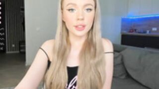 B0|\|_B0|\|0 2022-03-29_20-44-59_65002