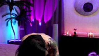 DR34|\/|GoGo 2022-03-31_22-14-45_101