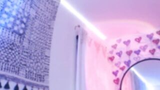 |\/|4R!3 2022-03-18_22-50-22_304