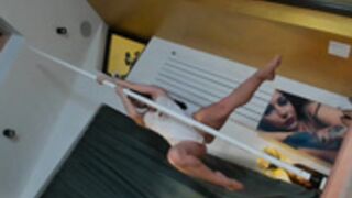 G!4|\/|4Z!|\|G 2022-03-23_18-23-46_03101