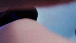 |\/|4R!3 2022-03-30_23-21-54_368