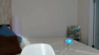 G!R|_0F_Y0URDR34|\/$ 2022-03-31_04-15-48_62204