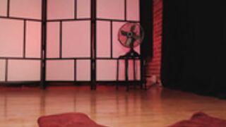 |\|4UG|-|TYK4T|-|!3 2020-06-20_21-07-12_944