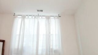 |\|!KK!D!4|\/|0|\|D69 2022-03-17_14-53-43_484