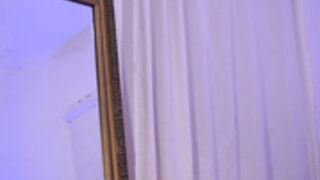 |0R3_$|-|4|\|313 2022-03-12_17-42-21_861