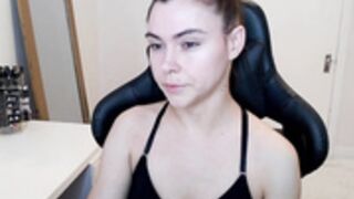 |\/|!s$B0|\|y|\/|FC 2022-03-22_09-09-07_876