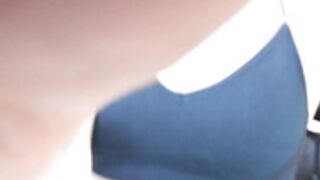 |\/|!s$B0|\|y|\/|FC 2022-03-22_09-09-07_876