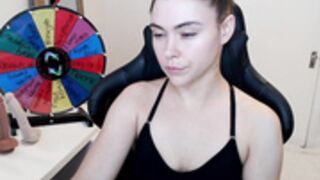 |\/|!s$B0|\|y|\/|FC 2022-03-22_09-09-07_876