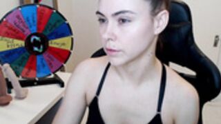 |\/|!s$B0|\|y|\/|FC 2022-03-22_09-09-07_876