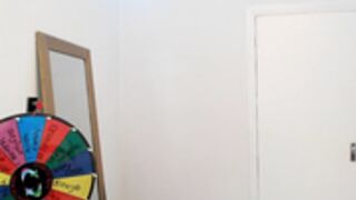 |\/|!s$B0|\|y|\/|FC 2022-03-23_13-59-22_460