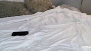 T|-|3__G04T 2022-02-23_20-19-29_568