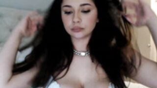 T|-|3__G04T 2022-02-16_15-56-02_933