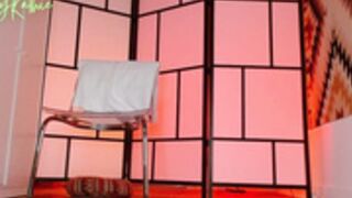 |\|4UG|-|TYK4T|-|!3 2022-03-24_22-54-50_43801