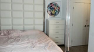 $T3||4r|0\/!|\|G 2022-03-19_04-05-16_763