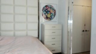 $T3||4r|0\/!|\|G 2022-03-19_03-05-09_605