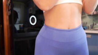 $\/\/33TY_R!|\|U$|-|K4_ 2022-03-20_11-14-11_873